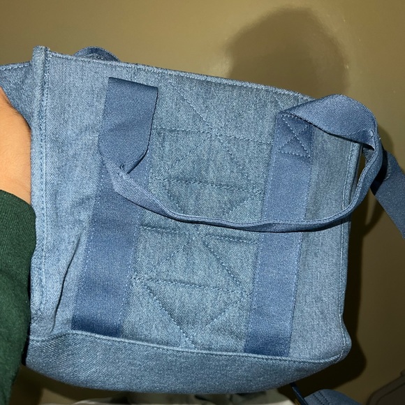 Purses / Bags - Picture 5 of 6